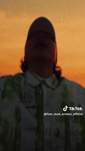 ♪ GADORO『心音』のMVがYouTubeにて公開されました‼️ pt.4 Produced by S-NA Director・Editor：Shinichiro Kobayashi #gadoro #takanabe #心音