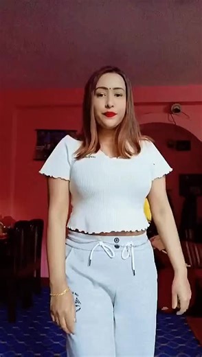 #dpn498 #playlist #google #algorithm66 #nepali Benefits of playlist Create playlist