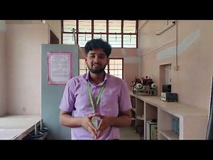 ISOLATED MULTIPLE OUTPUT FLYBACK CONVERTER DESIGN USING TL494