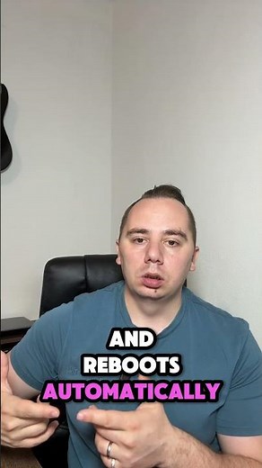 This Easy Router Trick Fixed My Internet For Years