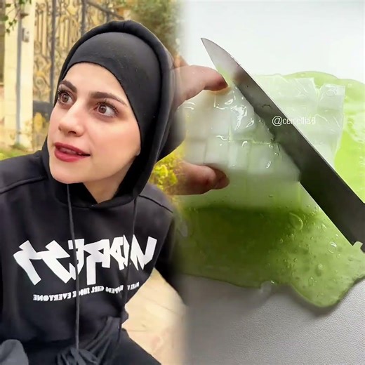 Funniest Fun Top New Comedy Video 2026🤣Amazing best of funny video #humor #fypシ #pov #fyp #foryou 😍😜