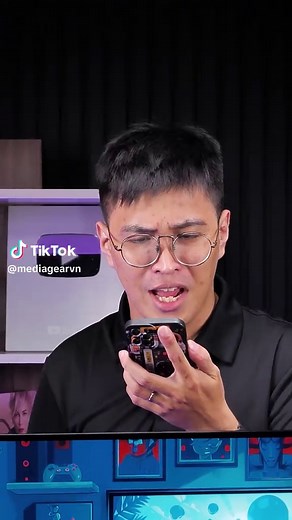 Hình Nền 4K Đẹp Cho Điện Thoại và PC