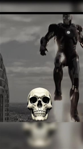 iron Man core #marvel #avangers #ironman #cbum