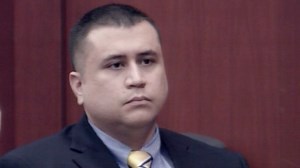 Zimmerman’s attorney speaks about case | CNN