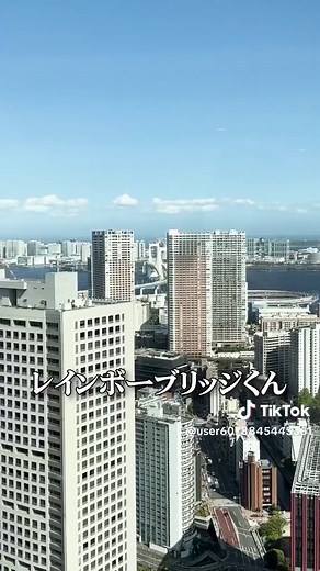 成功者のリビング紹介