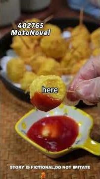 love this book #stories #torturous #pretendingtobepoor #fyp #usa