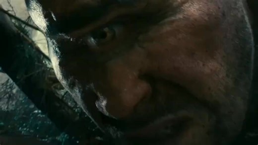#movieclips #moviescenes #filmclips #moviesclips #movie #movies #moviescene #film | Ali Mullen