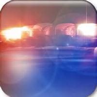 Child playing with lighter, aerosol can starts fire that burns down family house