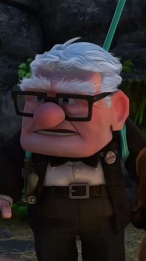 Nothing more than the UP bird meme