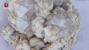 1.8K views · 30 reactions | Gilgit Bazar – Authentic Gemstones &...