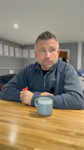 When a part fails, everyone rushes to say: “It wasn’t us, it was them.” To avoid that game, we log every unit with a checklist the moment it leaves our workshop. If damage is found later, the checklist shows: it left us in good condition, so the issue can be tracked further — based on facts, not emotions. Transparent quality control saves time, money and nerves for everyone involved. | StormPoptops | Facebook