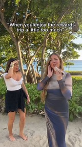 15K views · 49 reactions | When you're lost but at least your makeup looks good  What's one Younique product you wouldn't get caught without?? #youniquetravels #morethanmakeup #younique #youniqueproducts | Younique | Facebook