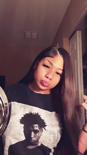 ℬℯ𝓁𝓁𝒶𝓍ℴ𝓍ℴ_ (@liilpettie.bella_)’s videos with original sound - rockstarmillie💔
