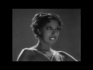1930s Swing Jazz Vibes - Music Videos