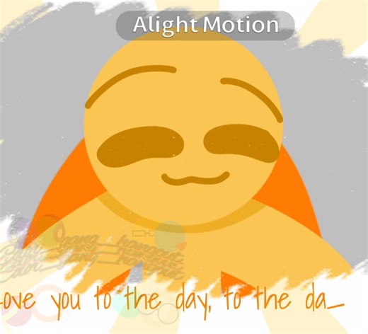 Little Boy Animation Showcase