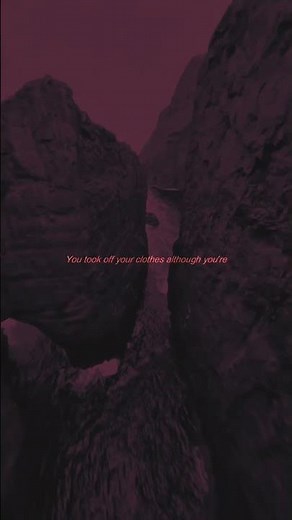 Dyce – U Gotta (feat. The Limba) (Lyrics) | Rap / R&B Vibes #Shorts