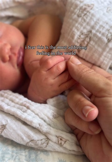 Navigating the Journey of Home Birth