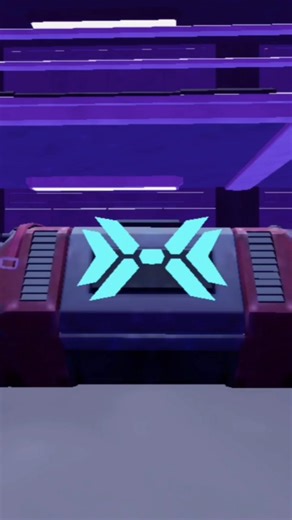 Открытие Фантом Ящика #5. ТДС | Tower Defense Simulator. #towerdefensesimulator #тдс #tds #tdsshorts