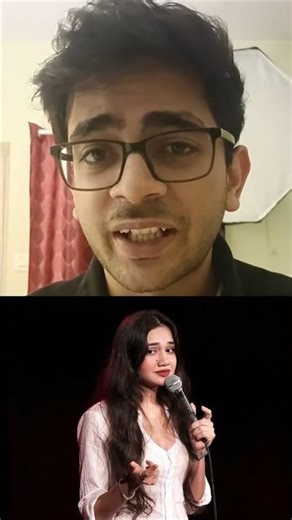 "is there a meaning to brain tumour"