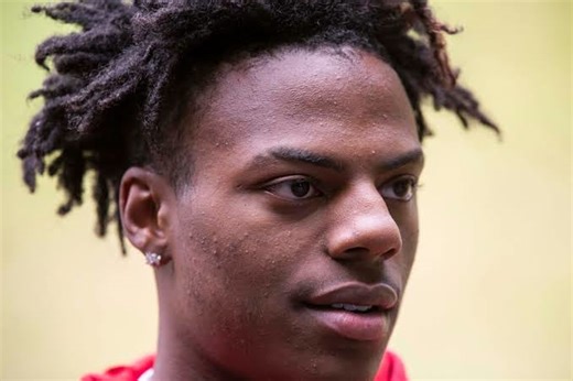 Spell RED (BeetleJuice)