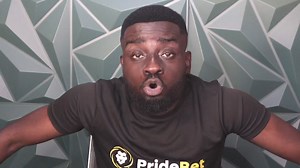 The monkeys drop their predictions | Codemicky Page