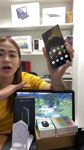 🎀 2026 PROMO 🎀 499 Hp Laptop slim with Free Apple iPad 16 ProMax HP Laptop 17 ProMax Apple iPad S25 Ultra Airtab 1TB 16GB ram Apple iPad Hp Laptop touch Free Delivery, Free RESERVATION #GadgetDealsPH #GadgetDealsKSA #FreeDeliveryPH #FreeDeliveryKSA499sar | Pinoy Electronics Saudi