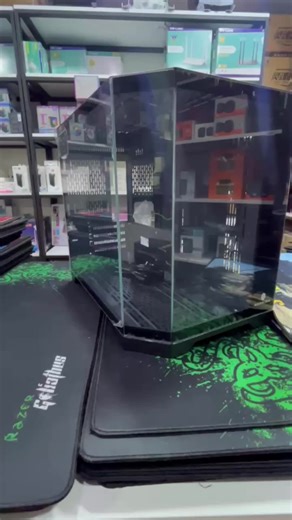 Siz hələdə anbara gəlməmisiz?!! #28may #kompmiri #kesfetteyiz #kompyuterhisseleri #topdanqiymətə