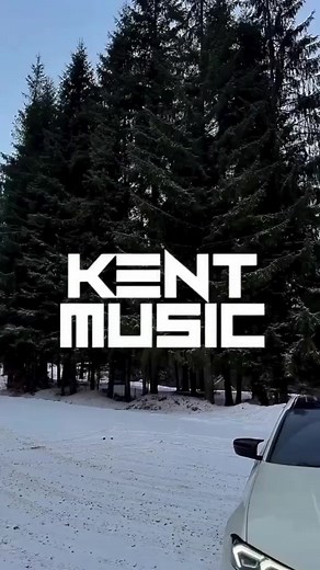 Kent Music: Новые треки в TG