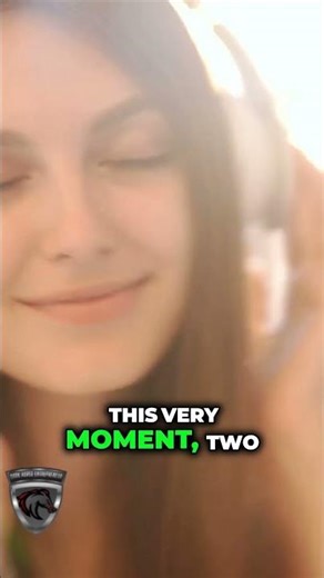 Racing thoughts? Do this instead #GroundingTechniques #AnxietyTips #MentalWellness