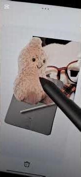 mini tutorialk #aesthetic #longshort #capcut 🫶✨✌💗