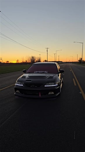 #fyp #xyzbca #g59 #carfyp #fypシ @Common Traffic Mafia LLC | car