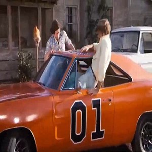 The Dukes of Hazzard S03E16 - By-Line, Daisy Duke Part 12 #dukesofhazzard #hazzardcounty #generallee #hazzard #daisyduke | Back To 80s,90s