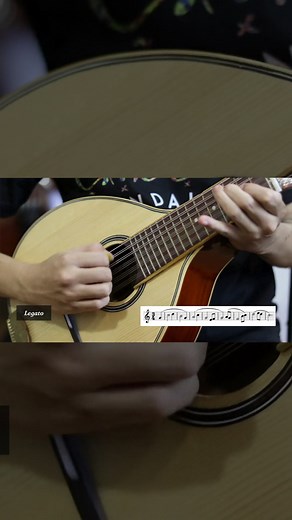 Master the fundamentals: Learn proper posture, hand positioning, and basic picking techniques for the Bandurria, Laud, Octavina, and other Rondalla instruments. Full Video Link: https://youtu.be/pNAG8vth9Uc Get all your Rondalla needs in one place. -Mobile Number: ( 63) 9294393255 -Website: https://www.musicondalla.com/ -Email: info@musicondalla.com -Facebook: https://www.facebook.com/musicondalla -Youtube: https://www.youtube.com/c/MusicondallaOfficial -Instagram: https://www.instagram.com/musi