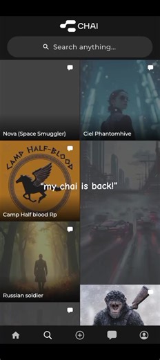 Recreating My Favorite Chai Recipe Successfully!