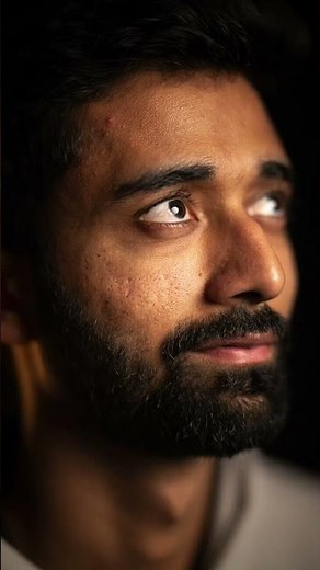 Macro Lenses Explained!