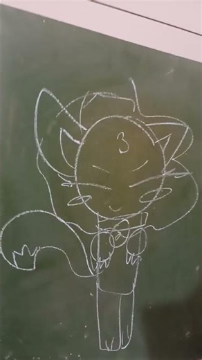 folha❤️❤️🐈🫏