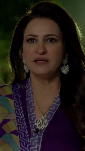 😢 Dil ne usko aakhri baar chaha 💔 #AyezaKhan #Heartbreak | 7D3L