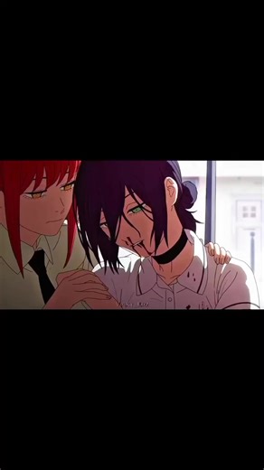 ڈینجی اور ریزے کی محبت بھری کہانی