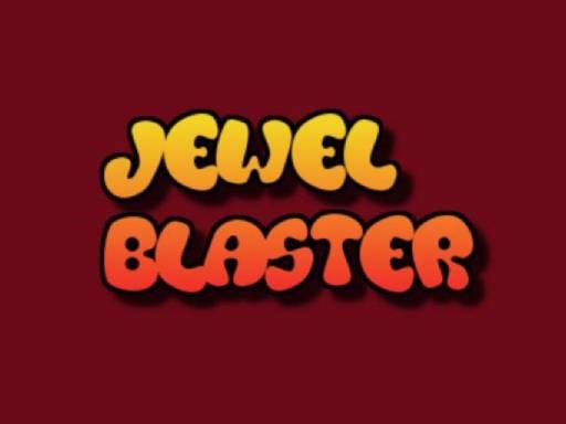 Play Jewel Blaster | Free Online  Games. KidzSearch.com