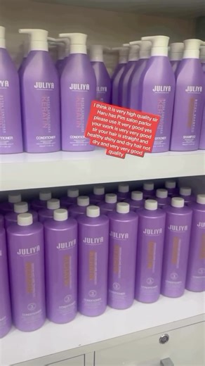 21 reactions | If you want please visit our thebestparlour And contact 9816141388 9860927847 | The Best Beauty & Handsome Parlour Khichapokhari | Facebook