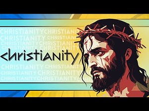 CHRISTIANITY_SHS Introduction to World Religion and Belief Systems - GRADE 11 and 12