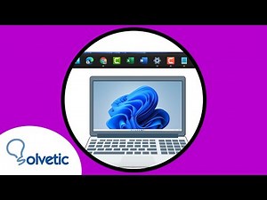 🏴󠁧󠁢󠁷󠁬󠁳󠁿 How to make Windows 11 Taskbar Black ✔️ WITHOUT DARK MODE