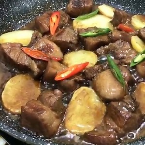 771K views · 1.4K reactions | Here is my simple version on how to...