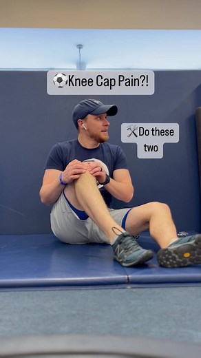 the_soccer_assist on TikTok