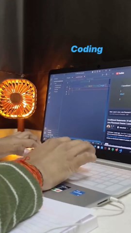 HopeUI | Programming | Tech | UIUX on Instagram: "Best websites to practice coding. 📌 Resource I used to learn Java+ DSA apna college course and YouTube. That's all for the day 🧑‍💻 Post by:- @tech.divanshu . #100daysofcodechallenge #100dayofcode #java #dsa #js #html #css #tech #technology #codes #coder #codelife #computerscience #cse #trending #viral #view #reelsindia #reelsinstagram #reels #reelsvideos #video #save #explorepage #explore #motivation #study #hardwork"