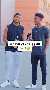 HOW DID HE DO THAT WTF!？😳💀WAIT TIL THE END #foryou #publicinterview | Jason Wright