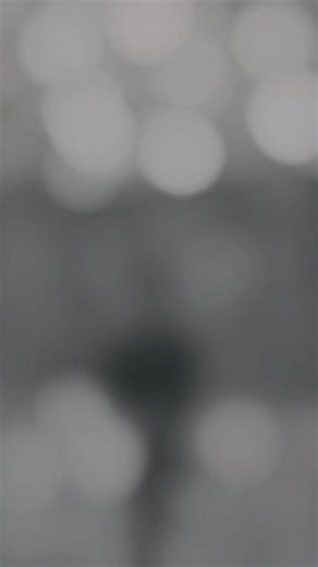 🙌🏻@H A I D E R 🫶🏻