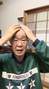 エクセル自動で一覧表