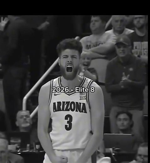 POV:your a Purdue fan in march