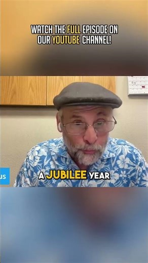 Mark Biltz: Prophetic Timelines Explained!